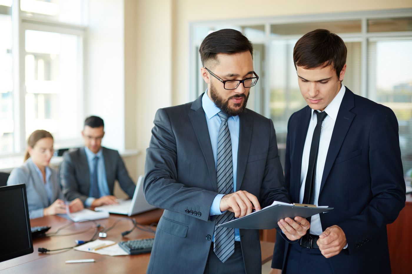 Business_Goal